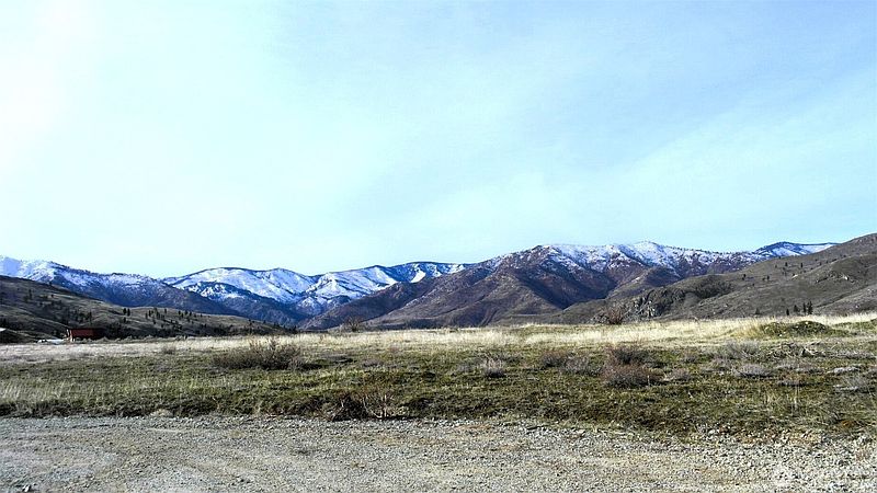 3rd image of 4 Brook Trout Lane