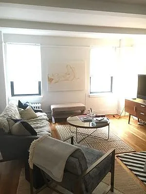 Rented by PD Properties LLC | media 6