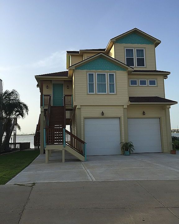 1st image of 434 Jeanie Lynne Cir