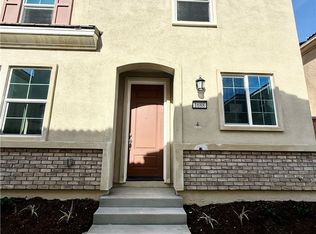 1108 Tomcat Ave, Rialto, CA 92376