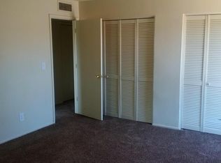 1446 N 53rd Dr, Phoenix, AZ 85043