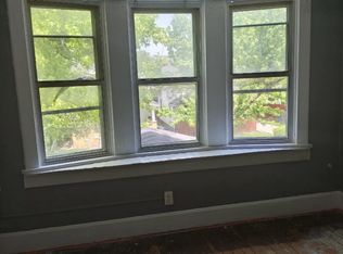 232 E Pearl St #5, Toledo, OH