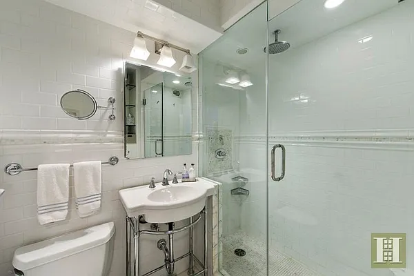 Sold by Halstead Real Estate | media 34