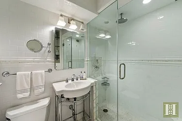 Sold by Halstead Real Estate