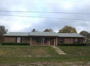 13818 Mark Dr, Tyler, TX 75709