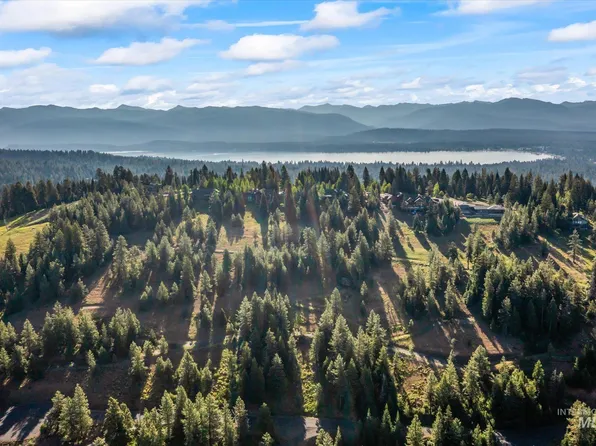 Tbd Harrington Pl, McCall, ID 83638