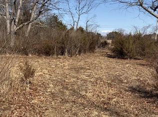 0 Garrison Rd, Monroeville, NJ 08343