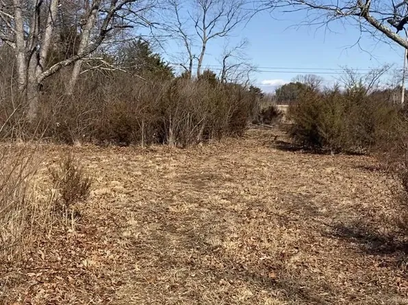 0 Garrison Rd, Monroeville, NJ 08343