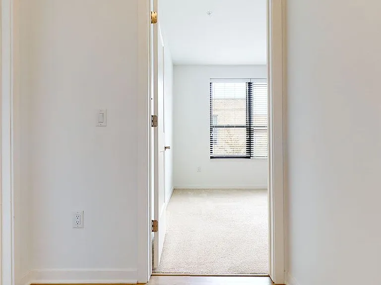 Vim Vigor Lofts — Photo 19