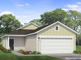 12020 Ravenna Cv, Austin, TX 78747
