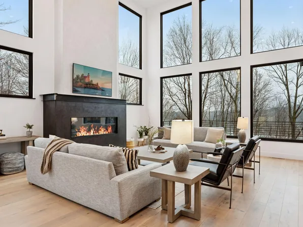 1364 190th St, Saint Croix Falls, WI 54024