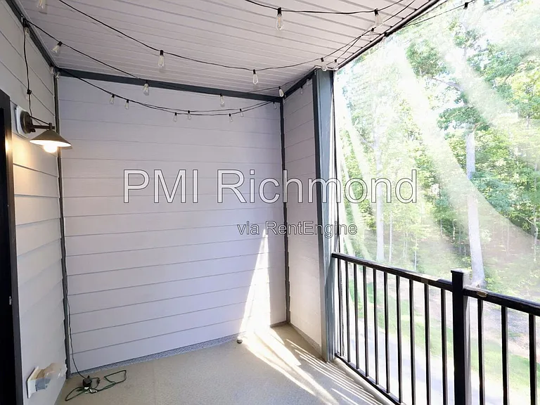 13273 Coalfield Station Ln — Photo 41