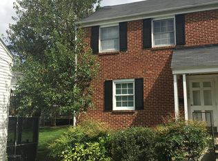 1086 Nichols Dr, Raleigh, NC 27605