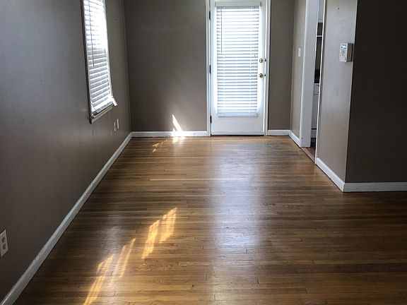 5th image of 2514 Fureen Dr