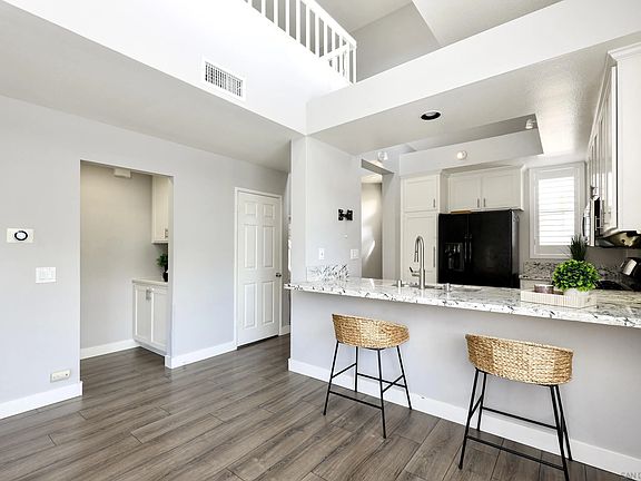 4th image of 3140 Castelar Ct Unit 202