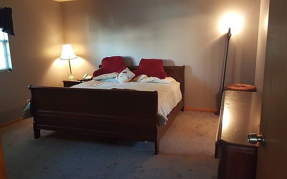 4th image of 18621 Cedar Ave