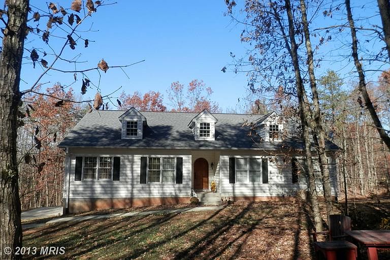 1st image of 15240 Pamunkey Ln