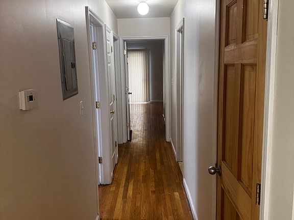 5th image of 95 Bleecker St #1