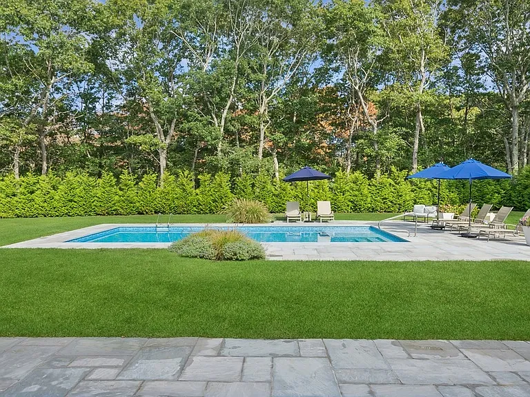 35 Hollow Ln — Photo 25