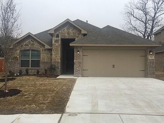 2nd image of 748 Ravenwood Dr