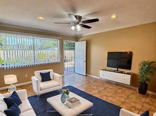 7601 Wyoming St #5, Westminster, CA 92683