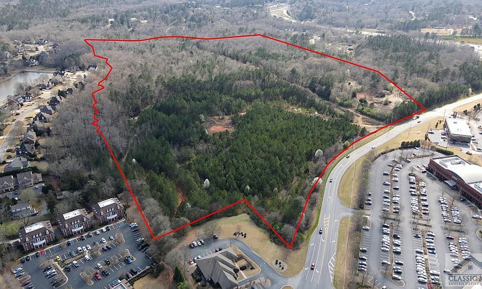 1st image of 2451 Daniels Bridge Rd