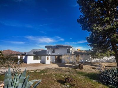 8173 Fleur Dr, Joshua Tree, CA, 92252