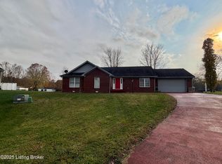 12 Valleywood Ct, Carrollton, KY 41008