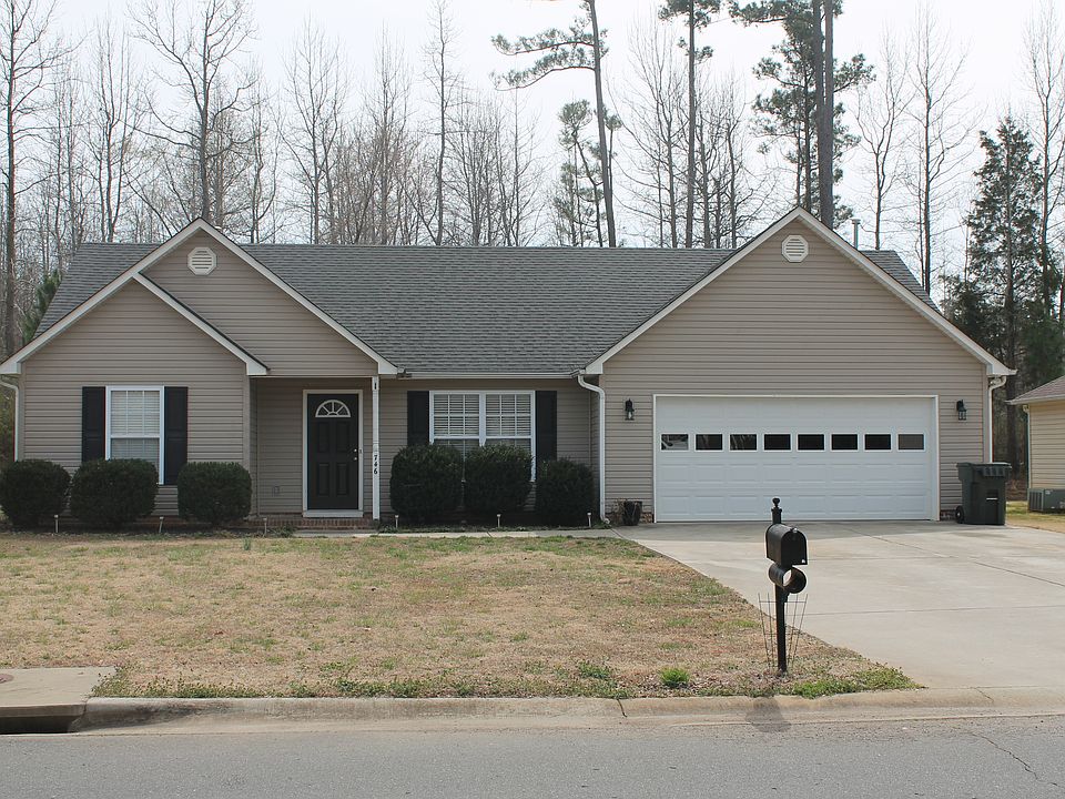 1st image of 746 Morningside Dr