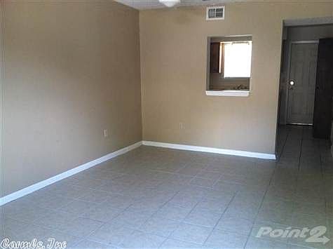 4th image of 1230 Clifton St APT C
