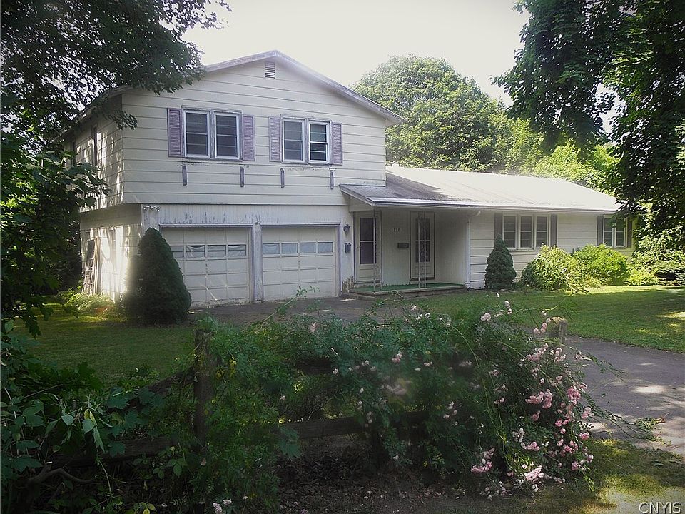 1st image of 118 Maris Dr