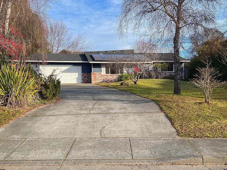 1725 Camellia Dr — Photo 19