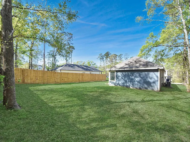 14790 Bowie Ln — Photo 26