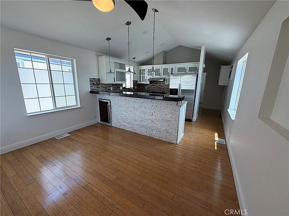 3rd image of 5715 Santa Cruz Rd Space 6