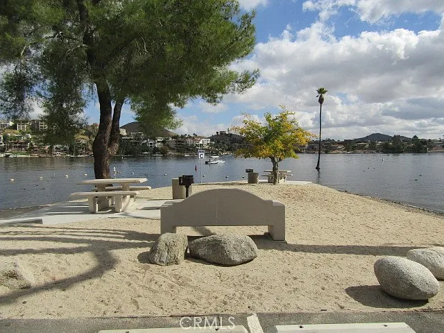 23057 Big Tee Dr — Photo 24