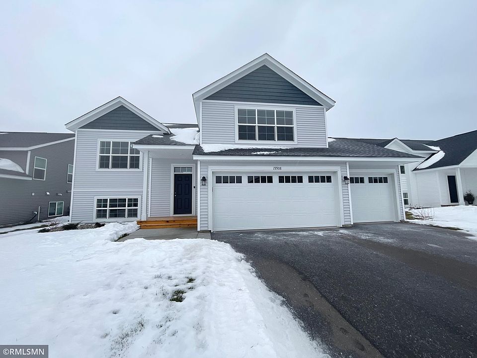 1st image of 19908 English Ln N