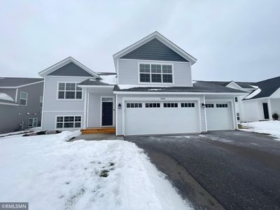 19908 English Ln N, Forest Lake, MN, 55025