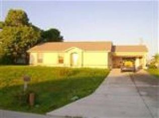 1415 SE 19th Pl, Cape Coral, FL 33990