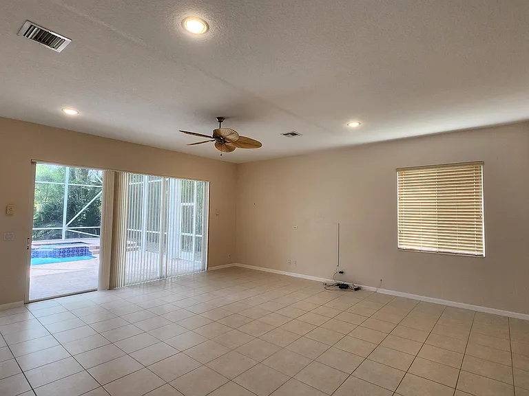 11206 Maritime Ct — Photo 27