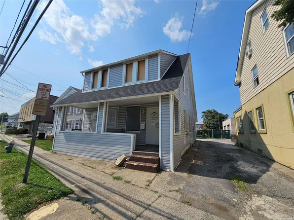 103-105 Front Street, Hempstead, NY 11550