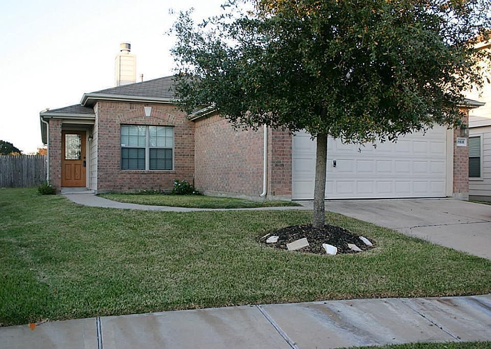 1st image of 21838 Haven Cove Ln