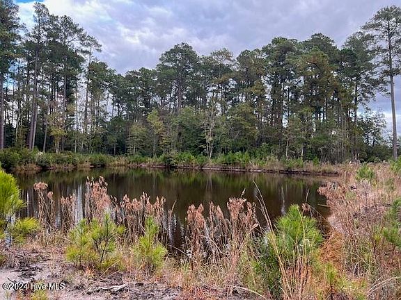 4th image of 1.45 Acres Hwy 306N