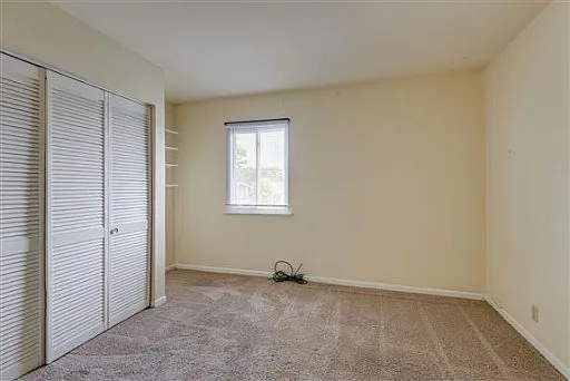 1900 Richard Jones Rd #V2 — Photo 19