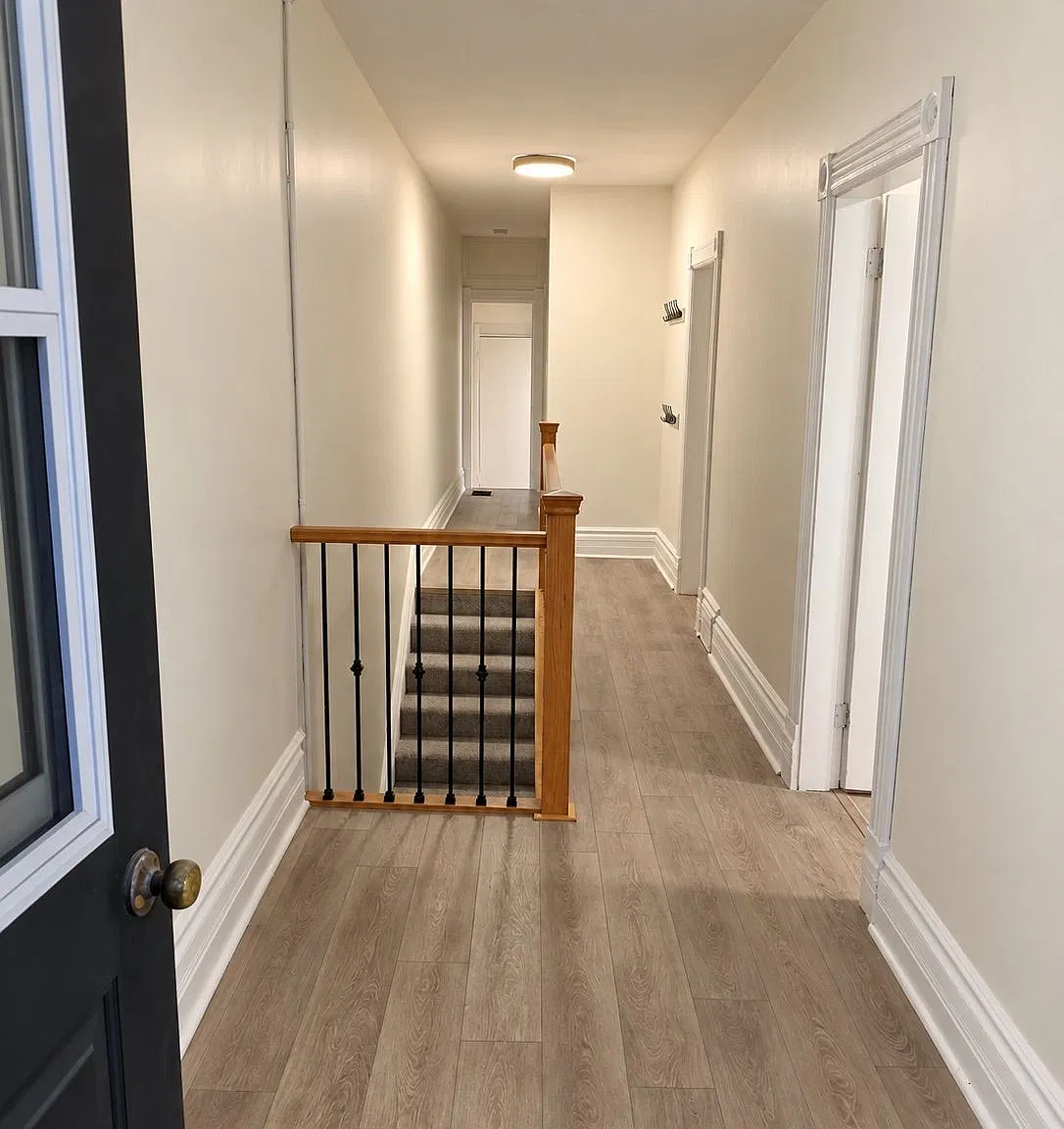 2 bed, $1,890 — Photo 2