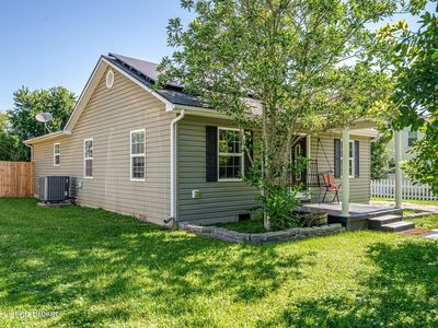 313 E Main St, Simpsonville, KY, 40067