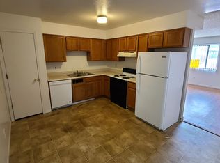 987 Iowa Ave UNIT B, Palisade, CO 81526