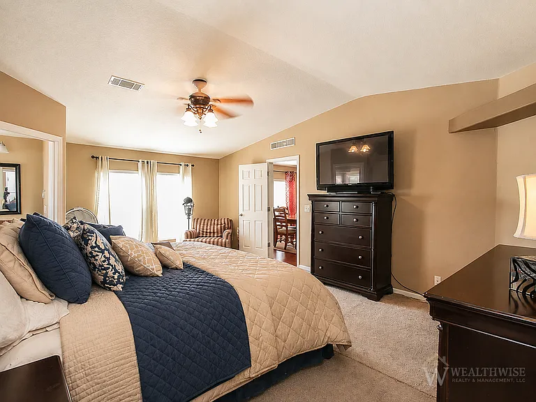 12540 N Kalama Cir — Photo 4