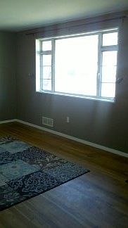 4th image of 16 Beall Ave