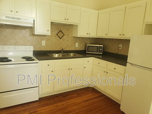 2nd image of 519 N Maney Ave APT A