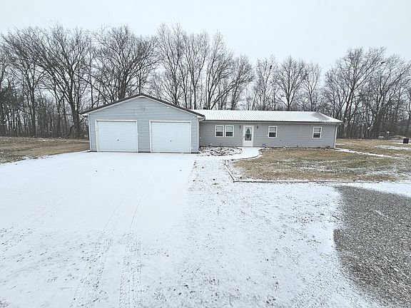 2nd image of 8750 N Brehm Ln